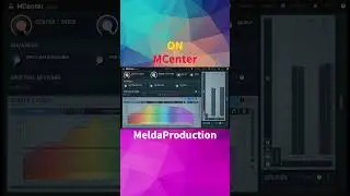 【Free VST!!😲】Best free stereo imager vst plugin 2024?😲€49→€0🔥M/S Processor, MCenter, MeldaProduction