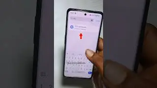 OTG Problem solution | otg problem solution realme 