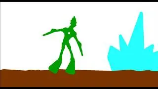 Ben 10 Pivot: All Aliens Part 1
