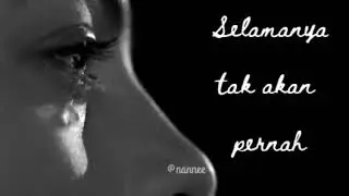 Bagaikan Langit dan Bumi