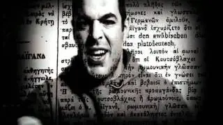 Terror X Crew - Το ξόδι (Official VideoClip)