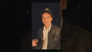 дерзкий мы тебя любим ❤️ Руслан гладенко оставить дерзкого пожалуйста #говрек #дерзкий #шгш #шгштоп