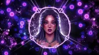 Pop R&B chill mix 💕 Top Hits 2021 playlist (Song to Sing to Chill) #9
