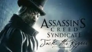 Unmasking Jack the Ripper: The True Story Behind the Legend