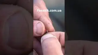 Крючки для пассивной рыбы