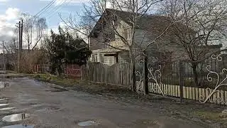 город Черняховск    3 переулок  Победы