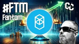 #Fantom