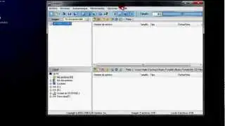 como convertir juegos de ps2, psp, ps1, xbox, pc a formato iso (LOQUENDO)
