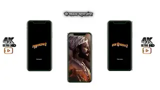 Chhatrapati Shivaji Maharaj Status #shorts