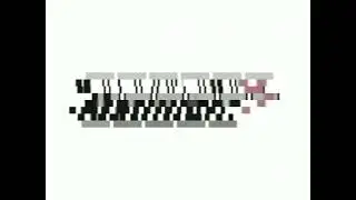 Klasky Csupo Alight Motion Movie Studio Platinum 7.0 Effects