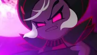 Last battle Cookie run kingdom edit