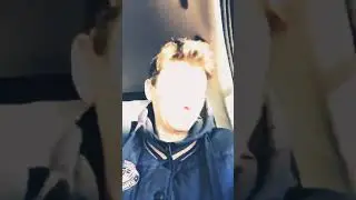 Брайна прёт . (Видео без звука) . lnstagram