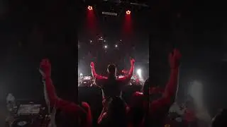 HUGEL - La Verdolaga (Out Friday 28th June) 🔊