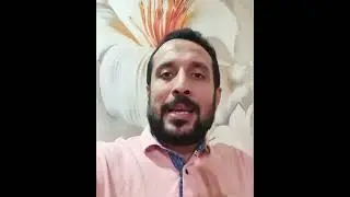 رد ادارة الزمالك على تجاوزات شوبير