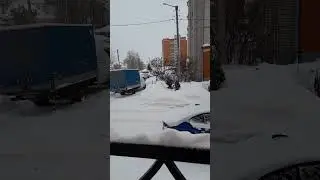 Если ты ВОСКРЕСНЫЙ ПАПА!!!!