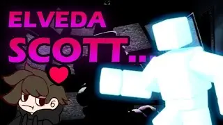 Scott Cawthon Emekli Oldu, Peki FNaF Serisi Bitecek mi ? | TheFarlander Podcast #1