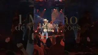 1 milhão em Desmachucar moçada bruta!! 🌽