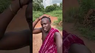 #india