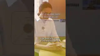 7 de março de 2023