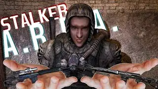КУПИЛ СВД 