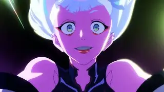 "you got it girl..."