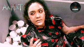 Freezer से मिली Body ने उड़ाए Police के होश | Aahat | Khauf Ki Awaaz | Full Episode | 22 May 2024
