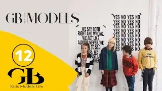 GB KMLife. Стоковая съемка. Баскетбол.