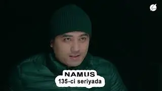 Namus (135-ci seriyada)