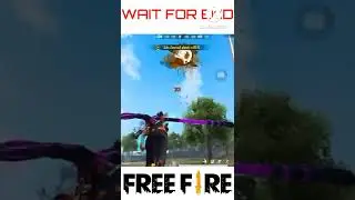 FREE FIRE KE BERMUDA MAP ME KITNE ZIPLINE HAI || #SHORTS || #SHORT || #FREEFIRESHORTS