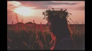 Düş Sokağı - Yıldızlara Sordum Seni