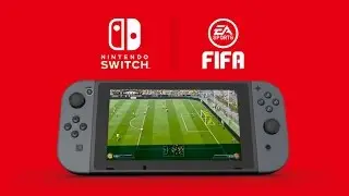 FIFA 18 - Release Date And More!