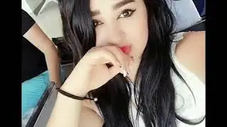 Музыка Кавказа ➠(Девушка С Кавказа )