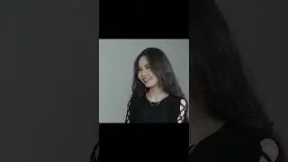 надеюсь не залетит