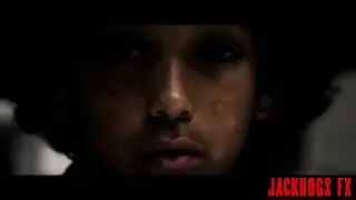 Preview 2 No Love V2 Extended Random Effects