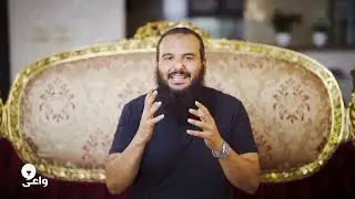 كيف تؤثر الإباحية على الفتيات !