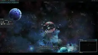 SpaceOrbit - Kappa Gate