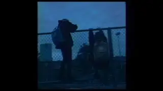 (FREE FOR PROFIT) Hard Lil Peep X Lil Tracy Type Beat -THE DARK SIDE OF YOU