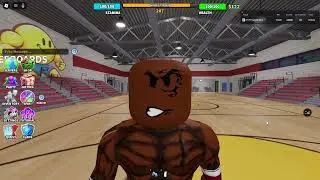 Becoming mike Tyson in fight in a school!!