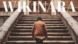 Langkah Untuk Sukses di Wikinara