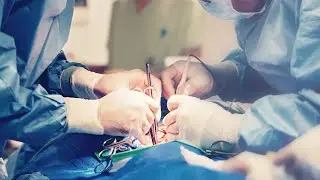 The Commando Revisited in Adolescent with Severe Aortic and Mitral Valve Stenosis