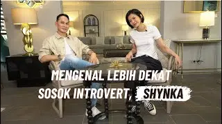 PENYESALAN DAN PENGALAMAN YANG MERUBAH SHYNKA
