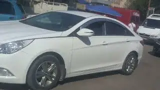 Араван, мыйзам карапайым эл үчүн!!!