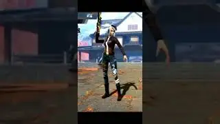 FF ALIGHT MOTION PRESET IN 5MB | link in description 