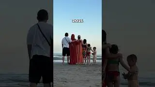 ❤️🇰🇿❤️