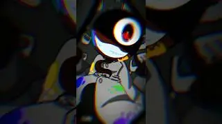 Look at ME/rainbow friends #animation #animação #rainbowfriends #flipaclip