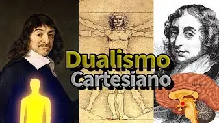 Dualismo Cartesiano