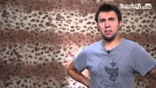 +100500   Сортирный Юмор