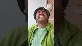 Danmark rundt #vlog #shorts #tics