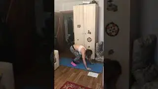 Бс19 20 раз