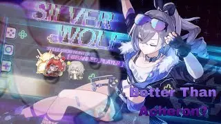 DPS SW in DU is kinda broken..